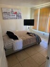 Photo - 2 bedrooms 1 bath apartment in El Cajon Unit 3