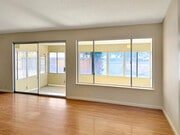 Photo - 43320 Texas Ave