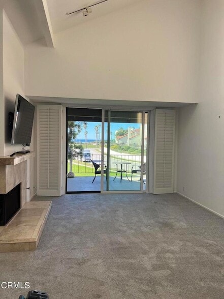 Photo - 4510 Antigua Way