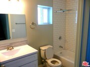 Photo - 1431 S Beacon St Condo