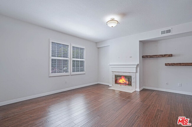 Photo - 13080 Pacific Promenade Unit 111