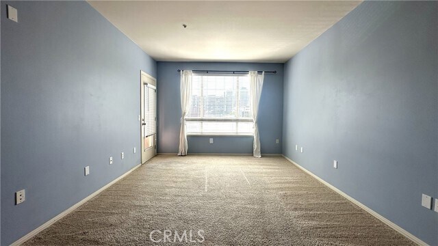Photo - 100 S Alameda St Unit 206