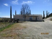 Photo - 34135 Cameron Dr