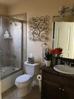 Photo - 2628 Morningside St Townhome