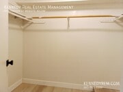 Photo - 4849 W Avenue L14-Apt 2 Unit Apt 2