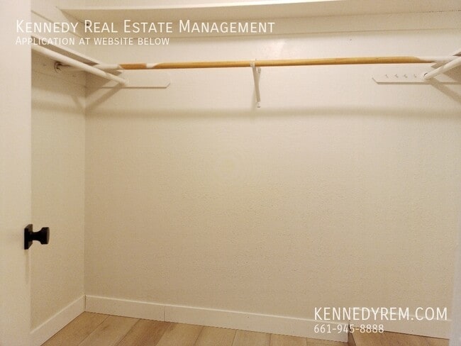 Photo - 4849 W Avenue L14-Apt 2 Unit Apt 2