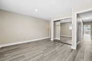 Photo - Wakefield Apartment Homes