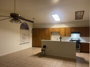 Photo - 26173 Windemere Way