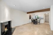 Photo - 5760 Owensmouth Ave Townhome
