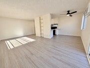 Photo - St. Andrews Place Apartments