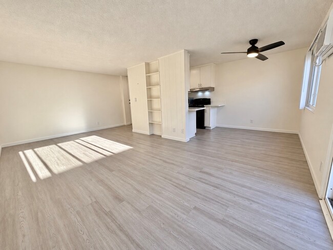 Photo - St. Andrews Place Apartments