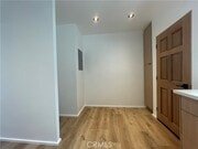 Photo - 1713 W Alameda Ave House