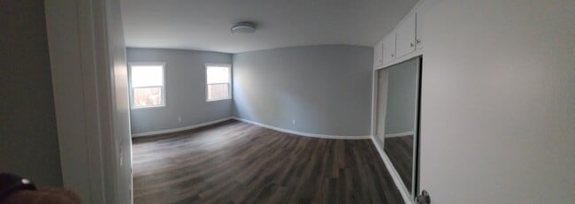 Photo - 414 Avenue F Unit A