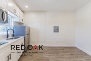 Photo - 4238 Lindblade Dr Unit 18
