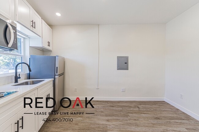Photo - 4238 Lindblade Dr Unit 18