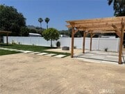 Photo - 21803 Chatsworth St House