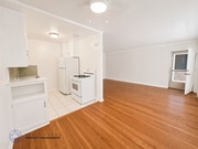 Photo - 3144-3152 S. Barrington Ave.