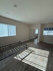 Photo - Eleven Twelve Holdings, LLC Unit 114