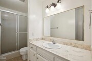 Photo - 1935 Alpha Rd Condo Unit 310