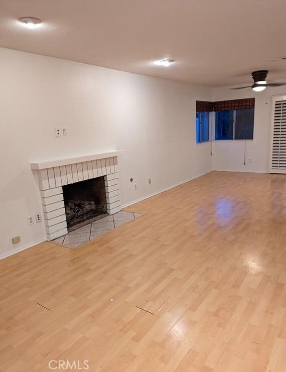 Photo - 808 Atchison St