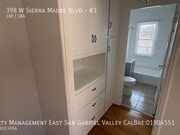 Photo - 398 W Sierra Madre Blvd Apartment Unit #3
