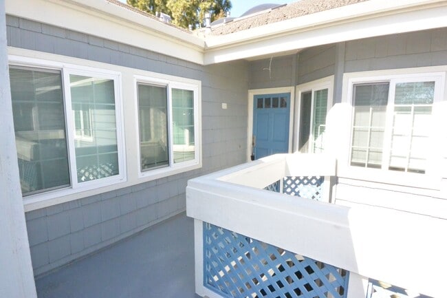 Photo - Beautiful Remodeled 2 Bed 2.5 Bath Condo in Pacific Ranch