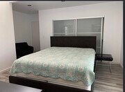 Photo - 4807 Beck Ave Unit 15