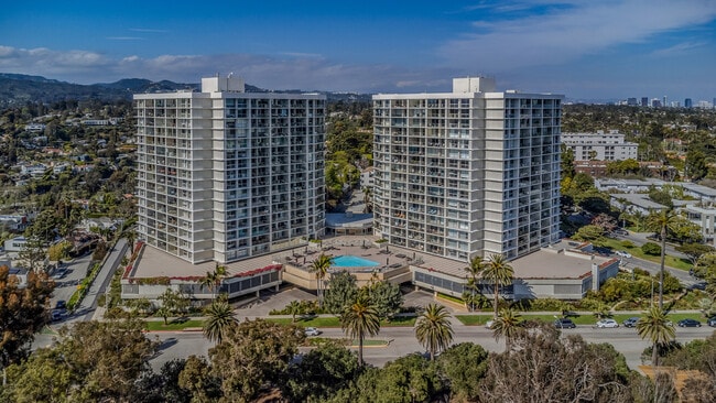 Building Photo - 201 Ocean Ave Unit 909B