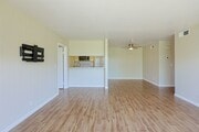 Photo - 5708 Baltimore Dr