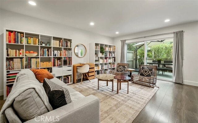 Photo - 47 Willowgrove