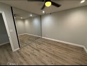 Photo - 7598 Coldwater Canyon Ave