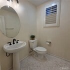 Photo - 61 Dovecreek