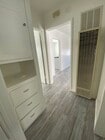 Hallway - 152 Ximeno Ave Unit C