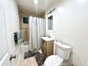 Photo - 7732 Wyngate St