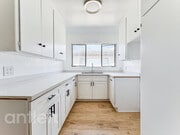 Photo - 4026 Palmwood Dr Unit 2