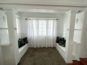 Photo - 1624 S Gramercy Pl House