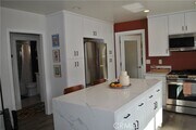 Photo - 3200 Dorchester Ave