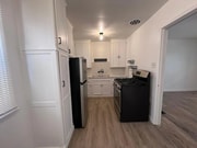 Photo - 5279 E The Toledo