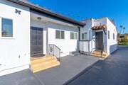 Photo - 161 N Willaman Dr Apartment Unit 1