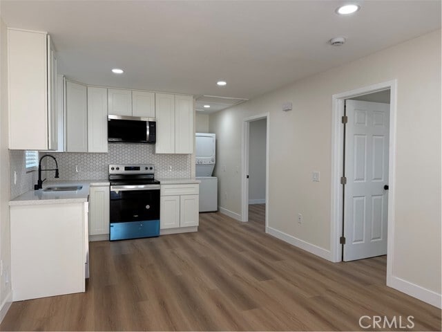 Photo - 904 N 2nd Ave