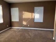 Photo - New Year Special! 50% Off First Months Rent!