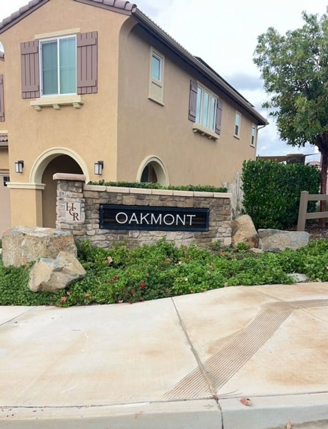 Photo - Beautiful 4 bedroom, 3 bath home nestled in the foothills of Fallbrook