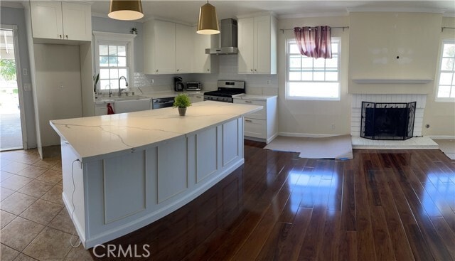 Photo - 4510 Via Bella Vista