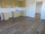 Photo - 154 E Colden Ave Unit 156