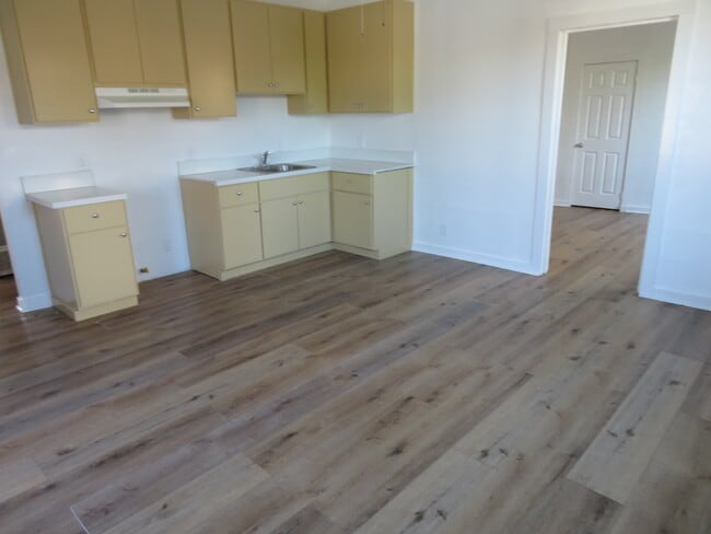 Photo - 154 E Colden Ave Unit 156