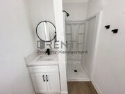 Photo - 933-932 E Kingsley Ave