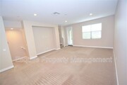Photo - 205 Westpark Ct Condo Unit #302