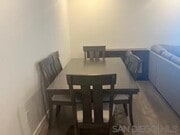 Photo - 2006 Diamond St Condo Unit 2
