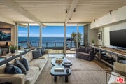 Photo - 24956 Malibu Rd