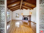 Photo - 2534 7th St Condo Unit 1